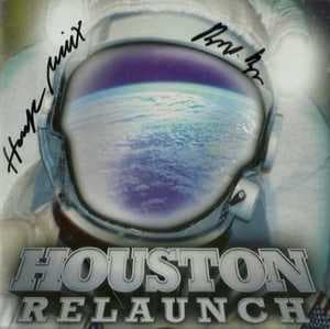 Relaunch