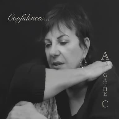Confidences
