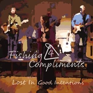 Lost in Good Intentions