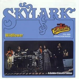 Wildflower (A Golden Classics Edition)