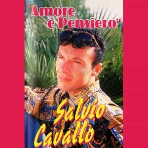 Amore e pensiero