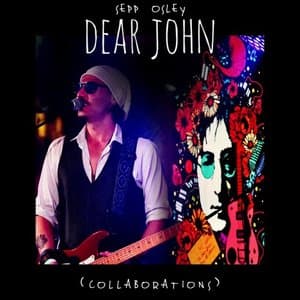 Dear John (Collaborations)