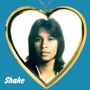 Shake
