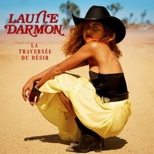 La Traversee du Desir