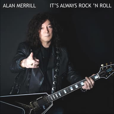 Its Always Rock n Roll