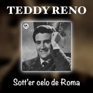 Sotter celo de Roma (Remastered)
