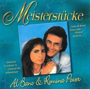 Meisterstucke
