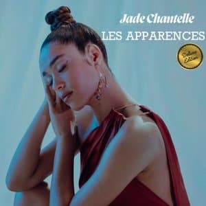 Les apparences (Deluxe Edition)