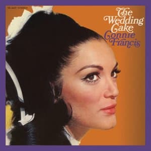 The Wedding Cake (Expanded Edition)