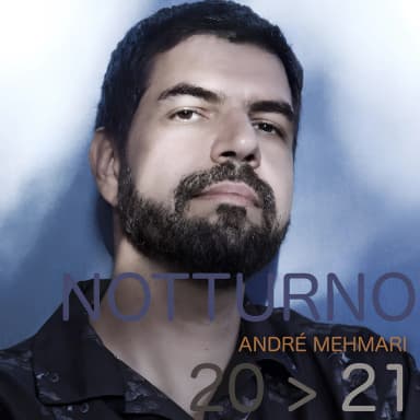 Notturno 20>21