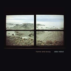 Home and Away