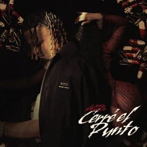 Cerre El Punto
