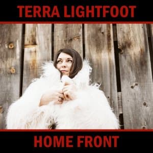 Home Front
