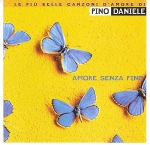 Amore Senza Fine