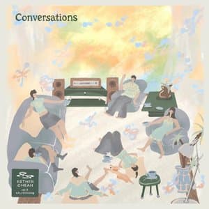 Conversations