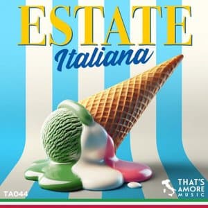 Estate Italiana