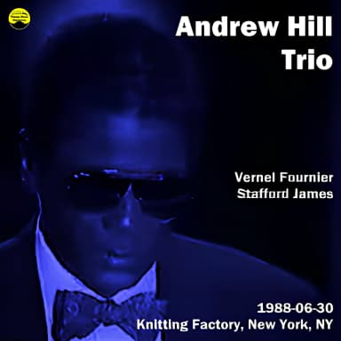 1988-06-30, Knitting Factory, New York, NY