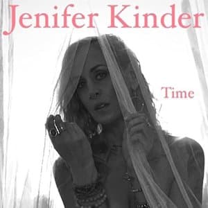 Time