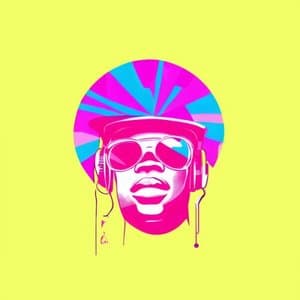 Tribute To R. Kelly