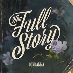 The Full Story