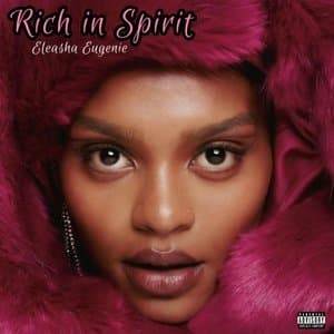 Rich in Spirit