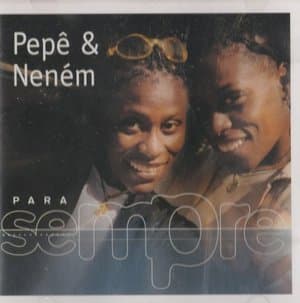 Para Sempre