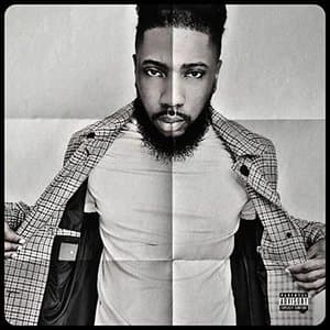 Twenty 4 (Deluxe)