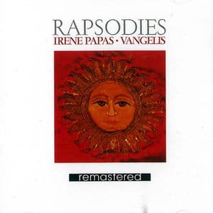 Rapsodies