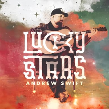 Lucky Stars