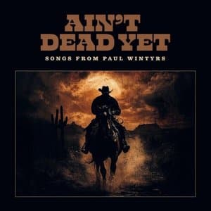 Aint Dead Yet