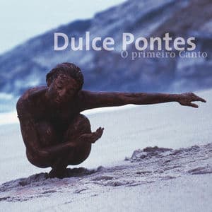 O Primeiro Canto