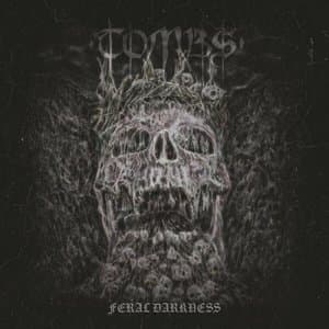 Feral Darkness