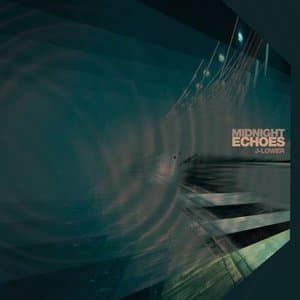 Midnight Echoes