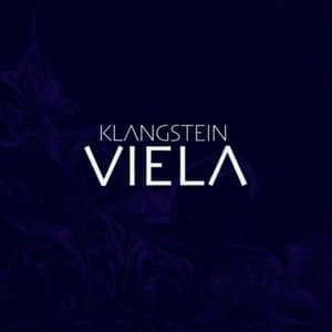 Viela