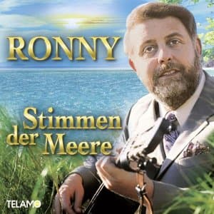 Stimmen der Meere