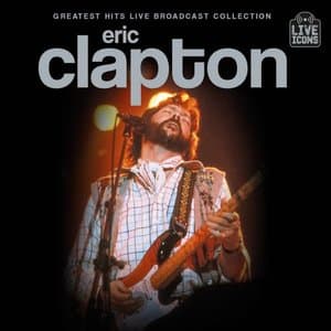 Greatest Hits Live Broadcast Collection