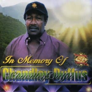In Memory of Chandley Duffus