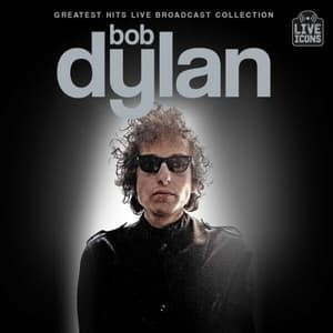 Greatest Hits Live Broadcast Collection