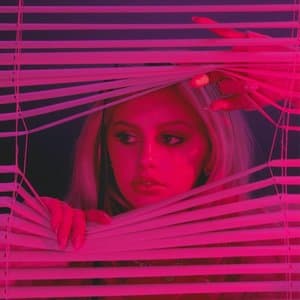Roses EP