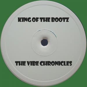 The Vibe Chronicles
