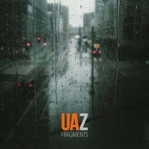Fragments