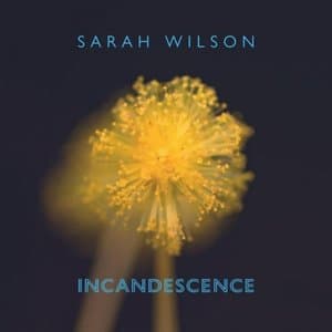 Incandescence