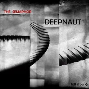 The Semaphor