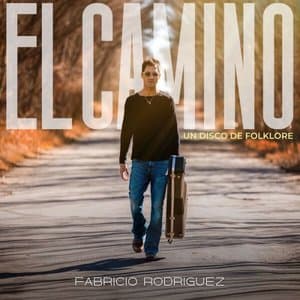 El Camino
