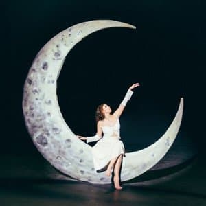 Lunatica