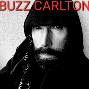 Buzz Carlton