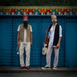Sangat