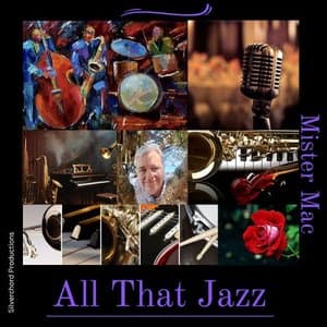 All That Jazz