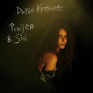 Prayer & Sin