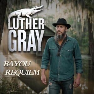 Bayou Requiem